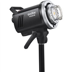 Godox MS300V flash da studio