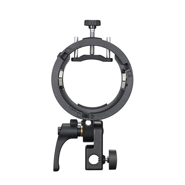 Godox S3 - Speedlite bracket