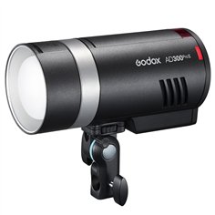 Godox AD300 Pro II