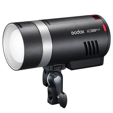 Godox AD300 Pro II