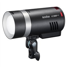Godox AD300 Pro II Set 2