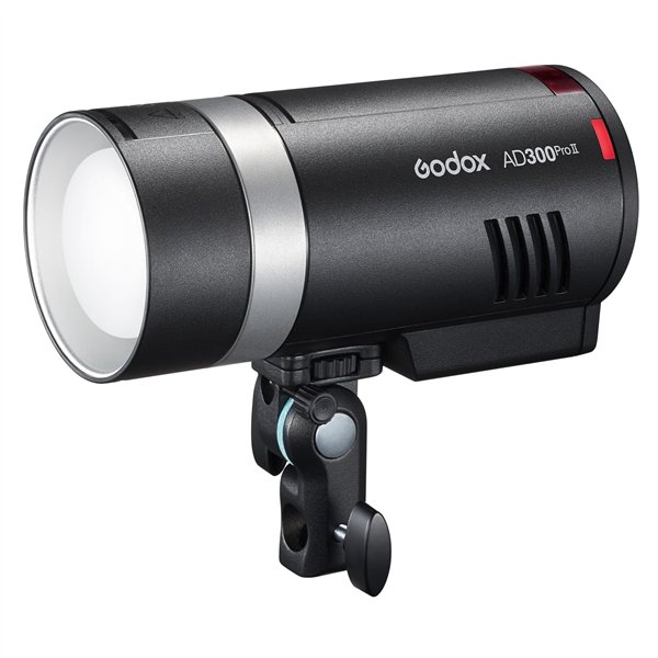 Godox AD300 Pro II Set
