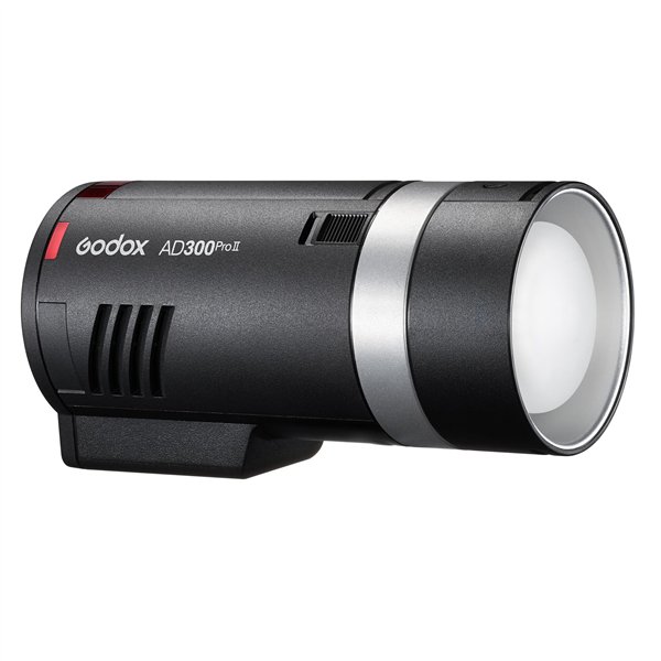 Godox AD300 Pro II Set