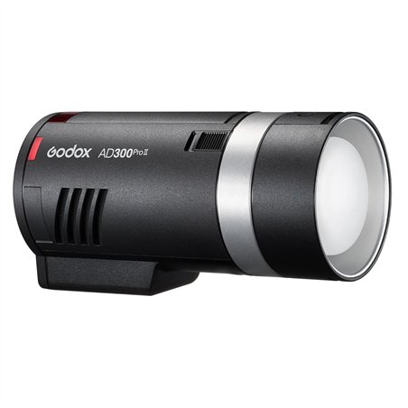 Godox AD300 Pro II Set