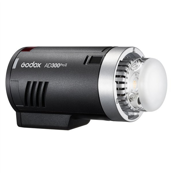 Godox AD300 Pro II Set