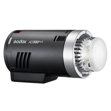 Godox AD300 Pro II Set