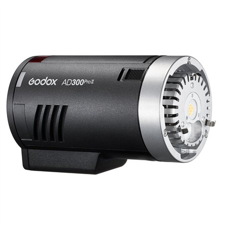 Godox AD300 Pro II Set