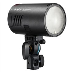 Godox AD100 Pro II