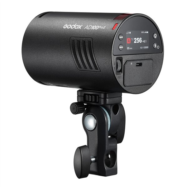 Godox AD100 Pro II