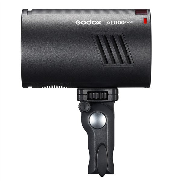 Godox AD100 Pro II