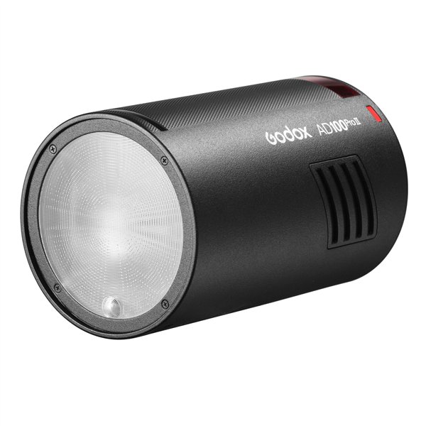Godox AD100 Pro II