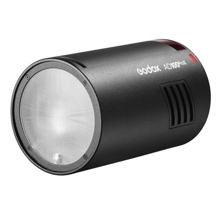 Godox AD100 Pro II