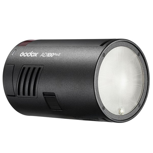 Godox AD100 Pro II