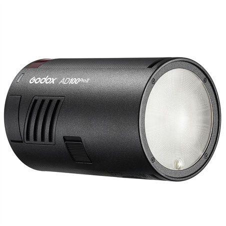 Godox AD100 Pro II