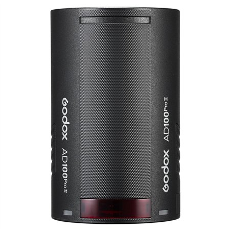 Godox AD100 Pro II
