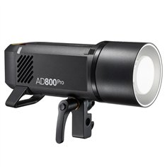 Godox AD800 PRO