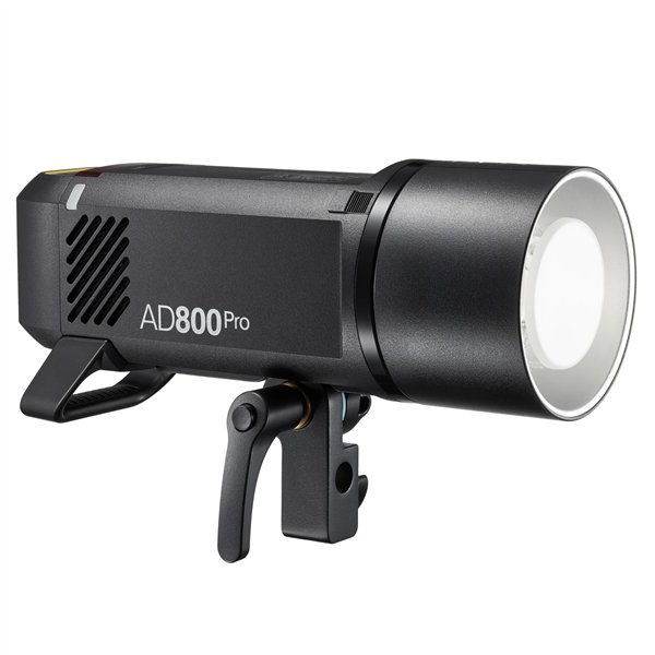 Godox AD800 PRO