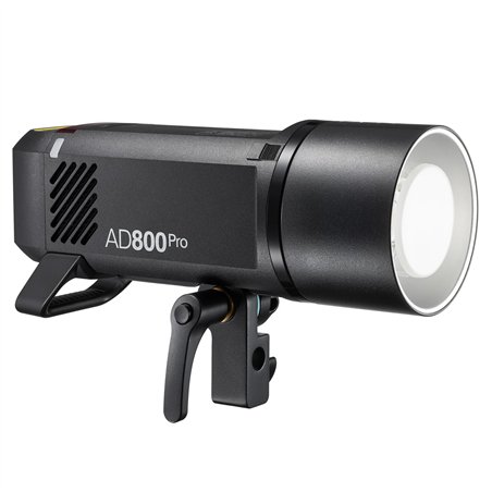 Godox AD800 PRO