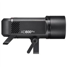 Godox AD800 PRO 2