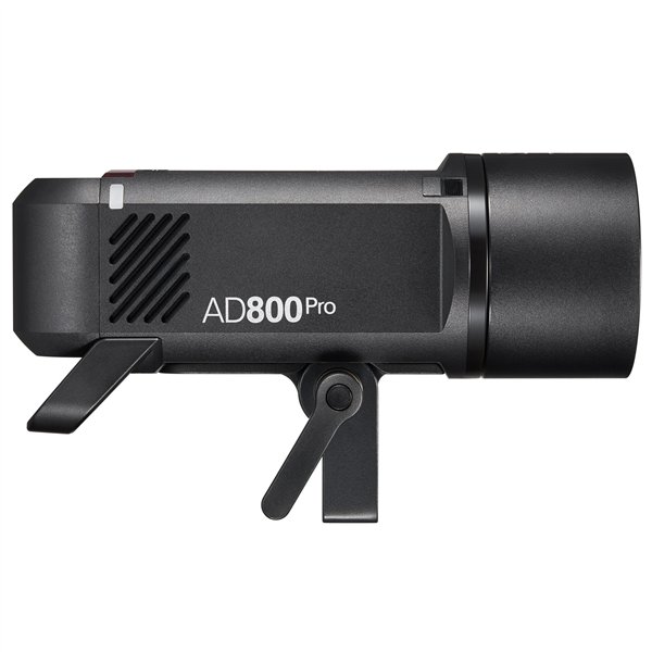 Godox AD800 PRO