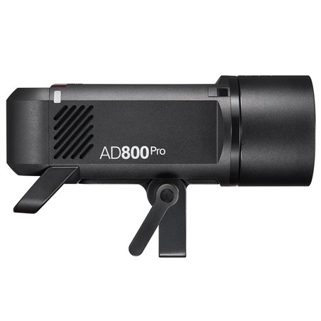 Godox AD800 PRO