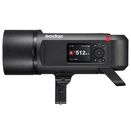Godox AD800 PRO