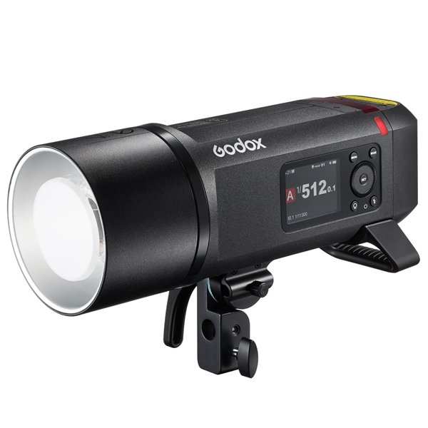 Godox AD800 PRO