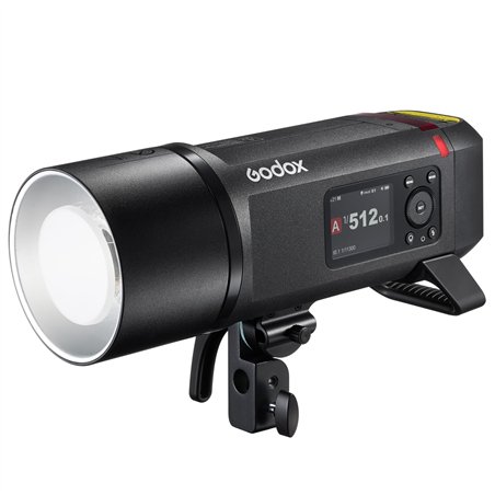 Godox AD800 PRO