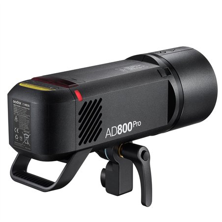Godox AD800 PRO