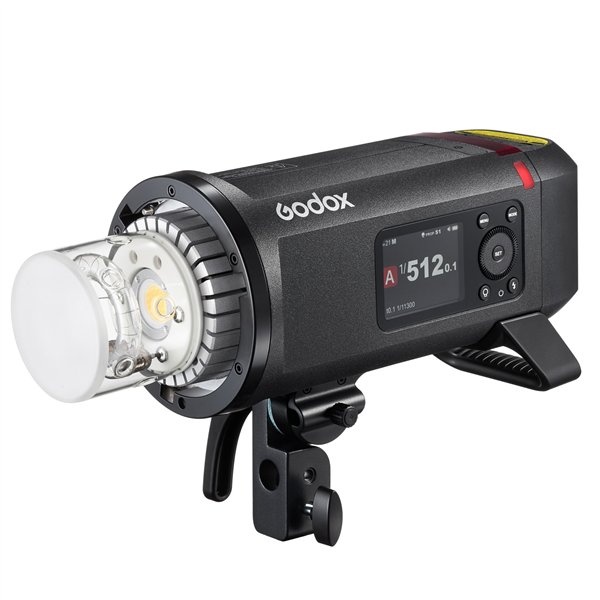 Godox AD800 PRO