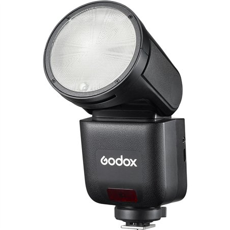 Godox V1mid               Sony