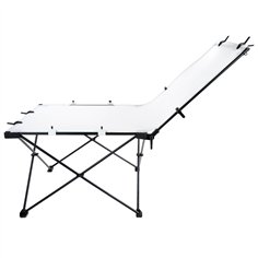 Godox FPT100200 Tavolo da ripresa 100x200 cm 2