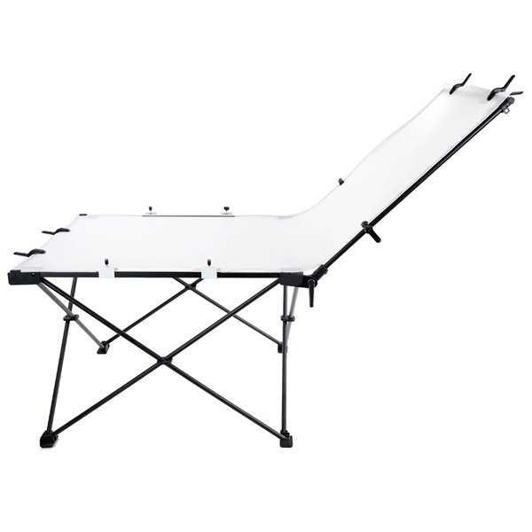 Godox FPT100200 Tavolo da ripresa 100x200 cm