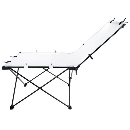 Godox FPT100200 Tavolo da ripresa 100x200 cm