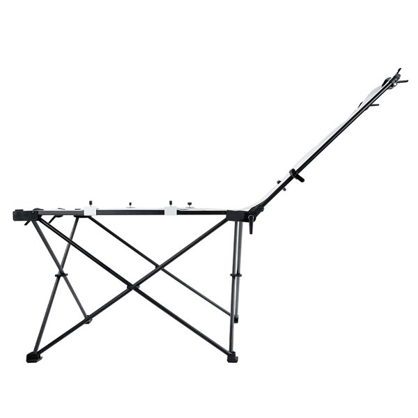 Godox FPT100200 Tavolo da ripresa 100x200 cm