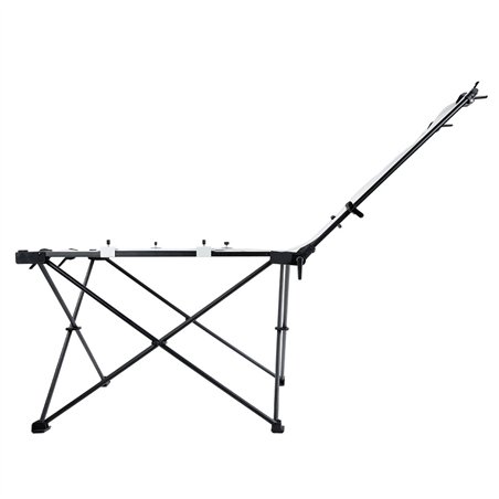 Godox FPT100200 Tavolo da ripresa 100x200 cm