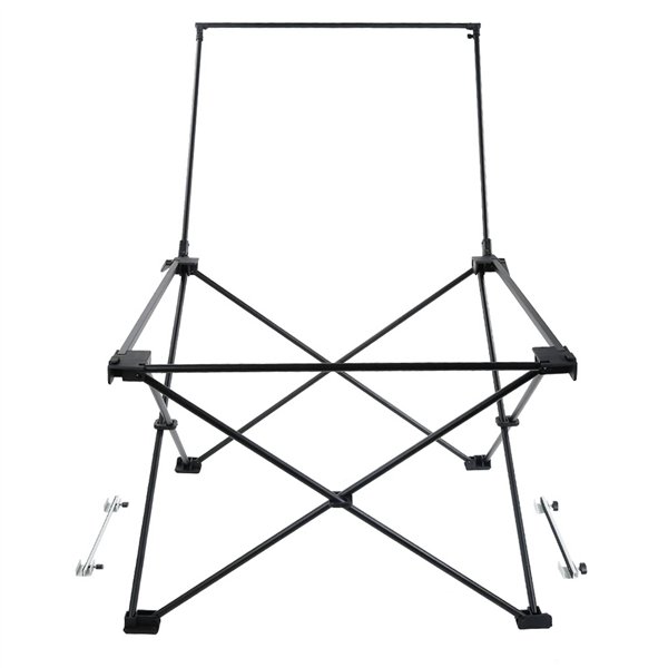 Godox FPT100200 Tavolo da ripresa 100x200 cm