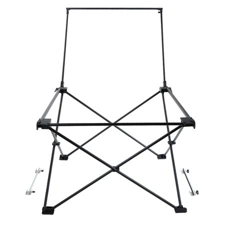Godox FPT100200 Tavolo da ripresa 100x200 cm