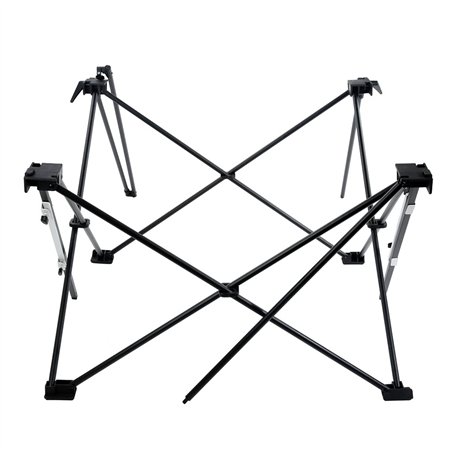 Godox FPT100200 Tavolo da ripresa 100x200 cm