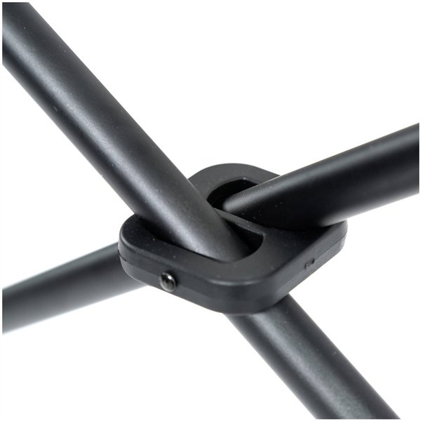 Godox FPT100200 Tavolo da ripresa 100x200 cm