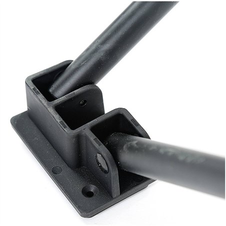 Godox FPT100200 Tavolo da ripresa 100x200 cm