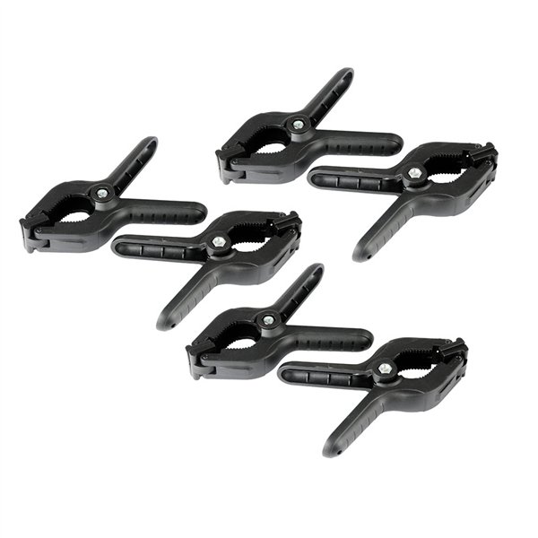 Godox FPT100200 Tavolo da ripresa 100x200 cm