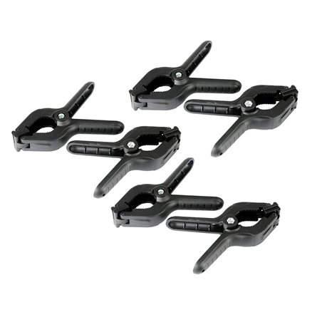 Godox FPT100200 Tavolo da ripresa 100x200 cm