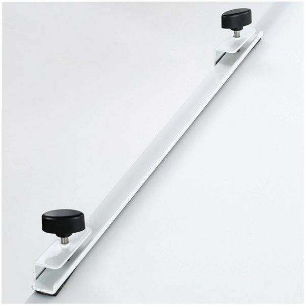 Godox FPT100200 Tavolo da ripresa 100x200 cm