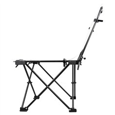 Godox FPT60130 Tavolo da ripresa 60x130 cm 2