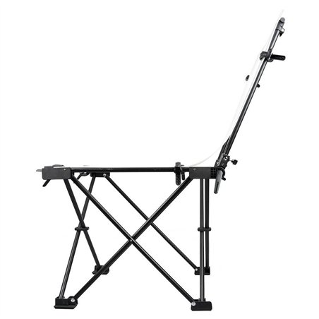 Godox FPT60130 Tavolo da ripresa 60x130 cm