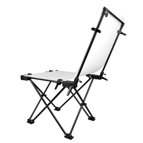 Godox FPT60130 Tavolo da ripresa 60x130 cm