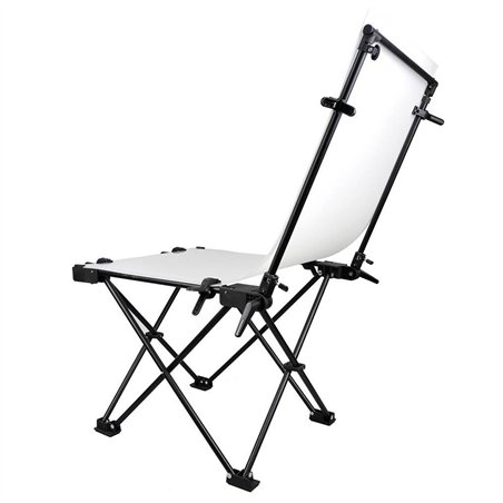 Godox FPT60130 Tavolo da ripresa 60x130 cm