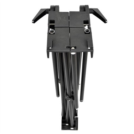 Godox FPT60130 Tavolo da ripresa 60x130 cm