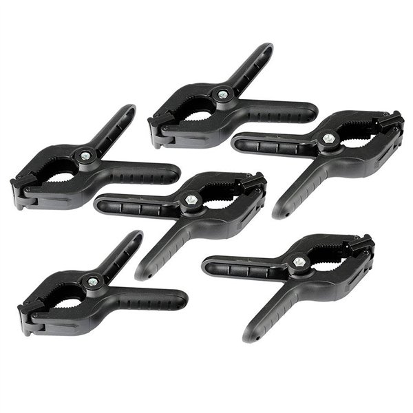 Godox FPT60130 Tavolo da ripresa 60x130 cm